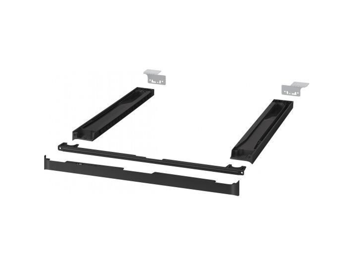 Kit de Montagem SAMSUNG Skk-Atv