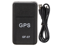Localizador Gps Mini LAXISCREED Rastreamento Veicular