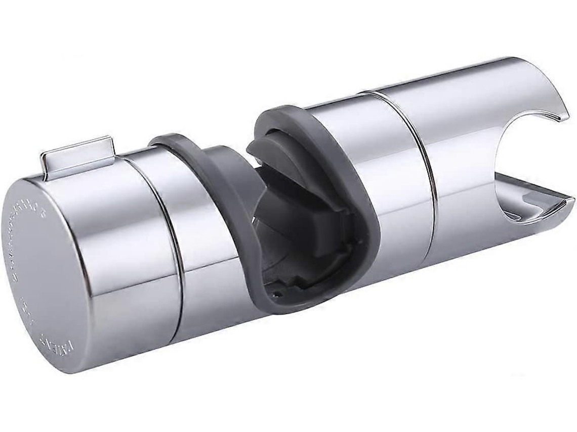 Luminária De Parede Flexível Para Leitura Com Interruptor, 1 Lâmpada Cree 3w 3000k, Modelo My-b032
