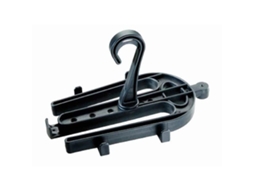 Tecnomar Dry Suit Hanger