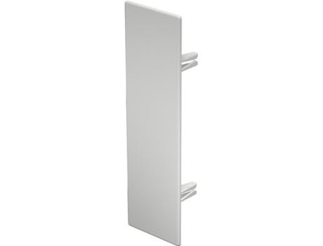 Wdk He60210rw Zubehör Kabel Obo Bettermann (6193358)