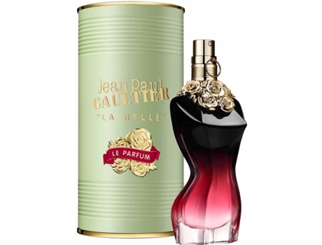 Perfume Homem La Belle Le Parfum  (50 ml)