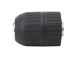 Mandril De Furadeira Autoapertante 1/2-20unf 213mm Para Torneiras E Máquinas De Fresamento