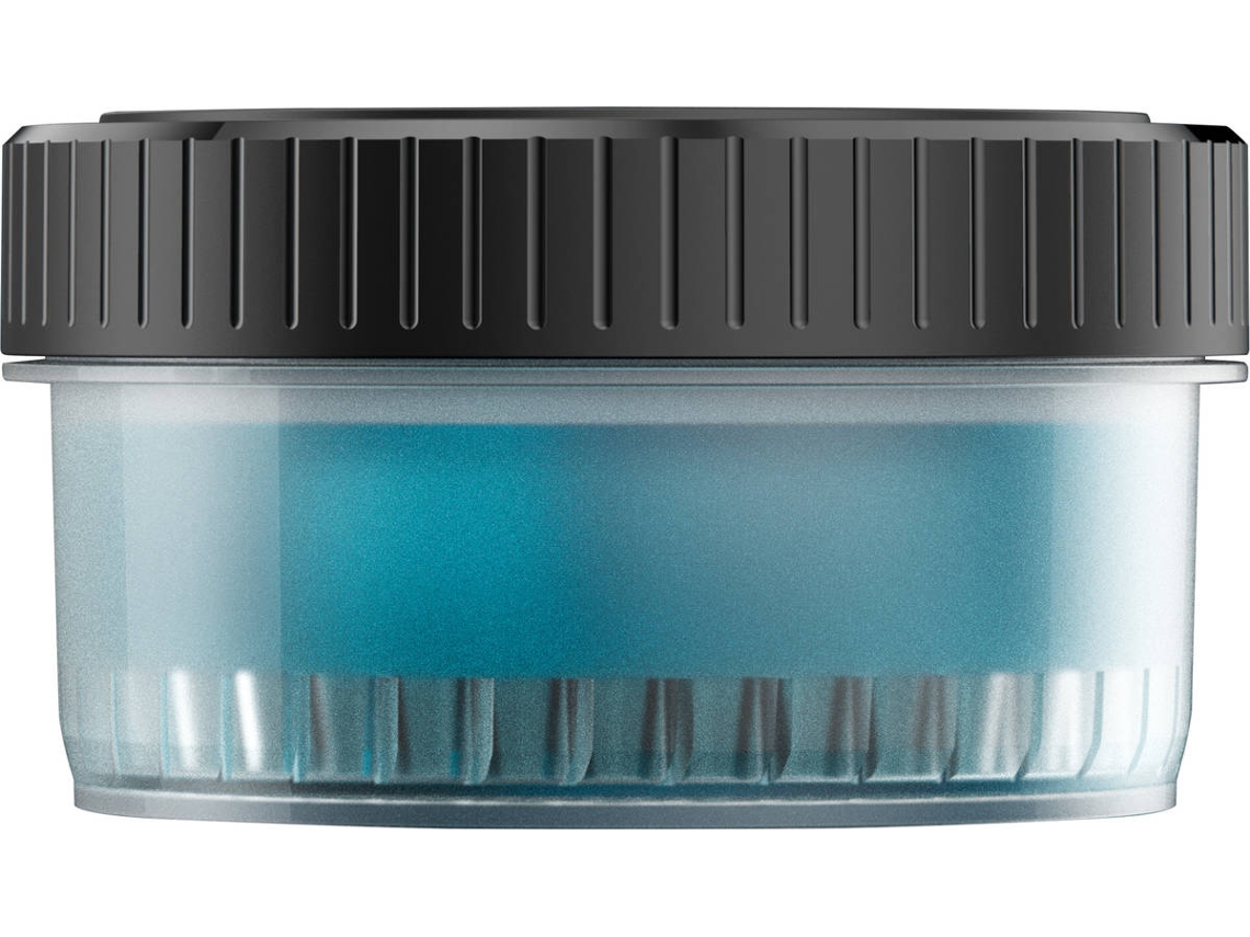Conjunto de Limpeza de Máquina de Barbear PHILIPS Sistema Clean POD CC12/50 (S9000 & S7000 NextGen)
