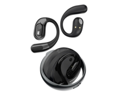 Mali fones de Ouvido Sem Fio Monster Ac330 Bt 5.4 Cancelamento de Ruído com Microfone Ajustável À Orelha Impermeável para Esportes