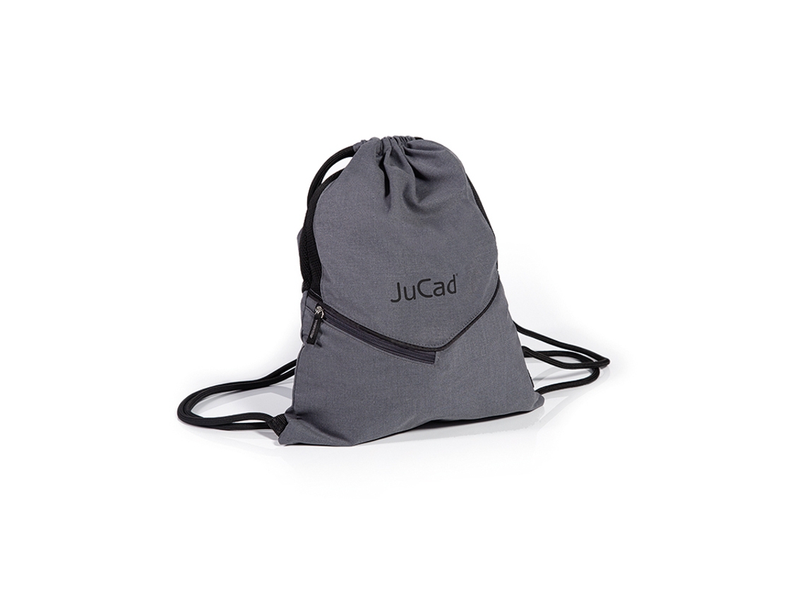 Saco de corda leve JUCAD