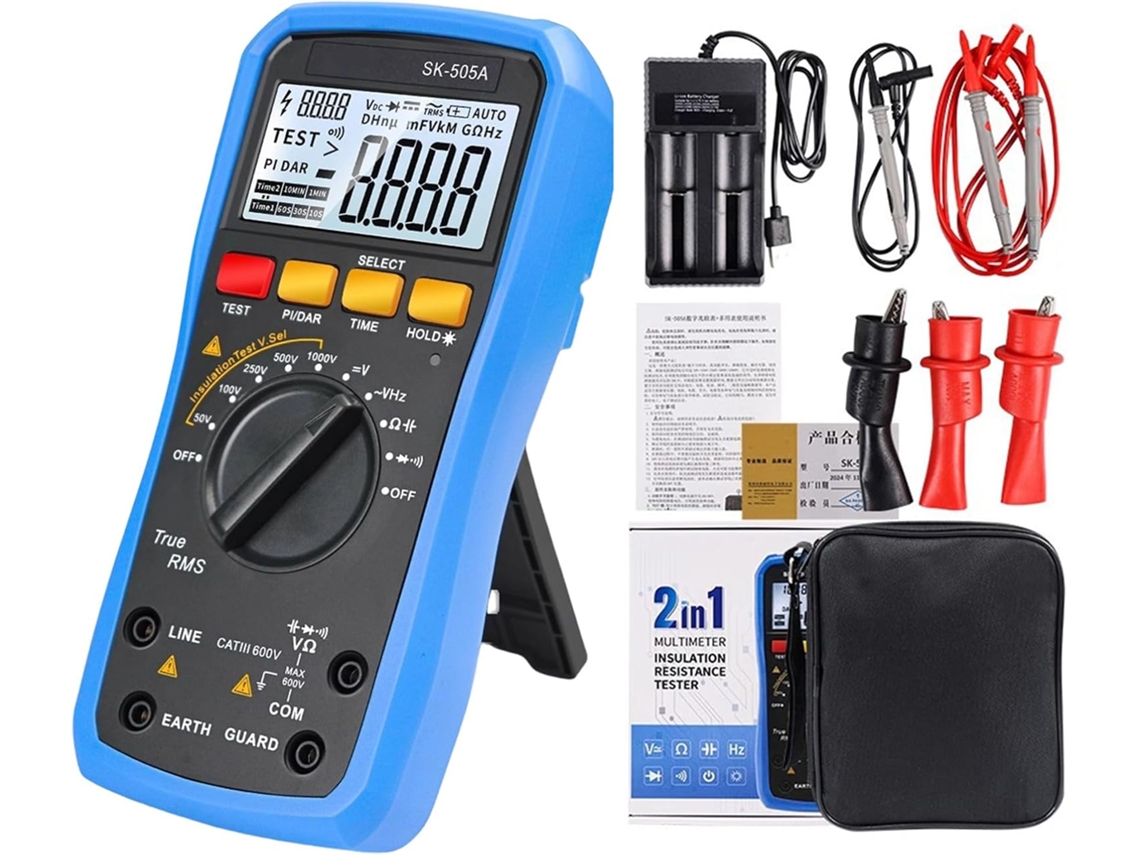 Carburador Gt1300 Gm391 Gm401 13hp Mge6700 Mge5800 SFUSHOS