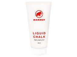 Mammut Líquido