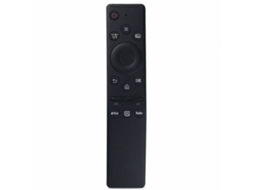 Comando À Distância Infravermelho Para Tv Compatível Com Samsung Bn59-01312a, Sem Configuração E Sem Voz_zhd