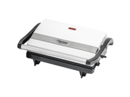 Grelhador BESTRON Apm123w
