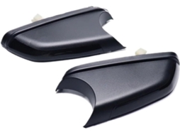 Piscas De Led Para Vw Polo Mk4 2005 2006 2007 2008 2009, Luzes Indicadoras De Pisca Dinâmicas Em Led Para Retrovisor