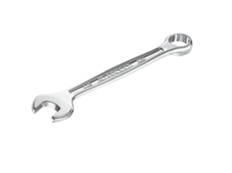 Chave Combinada 13mm Facom 440.13