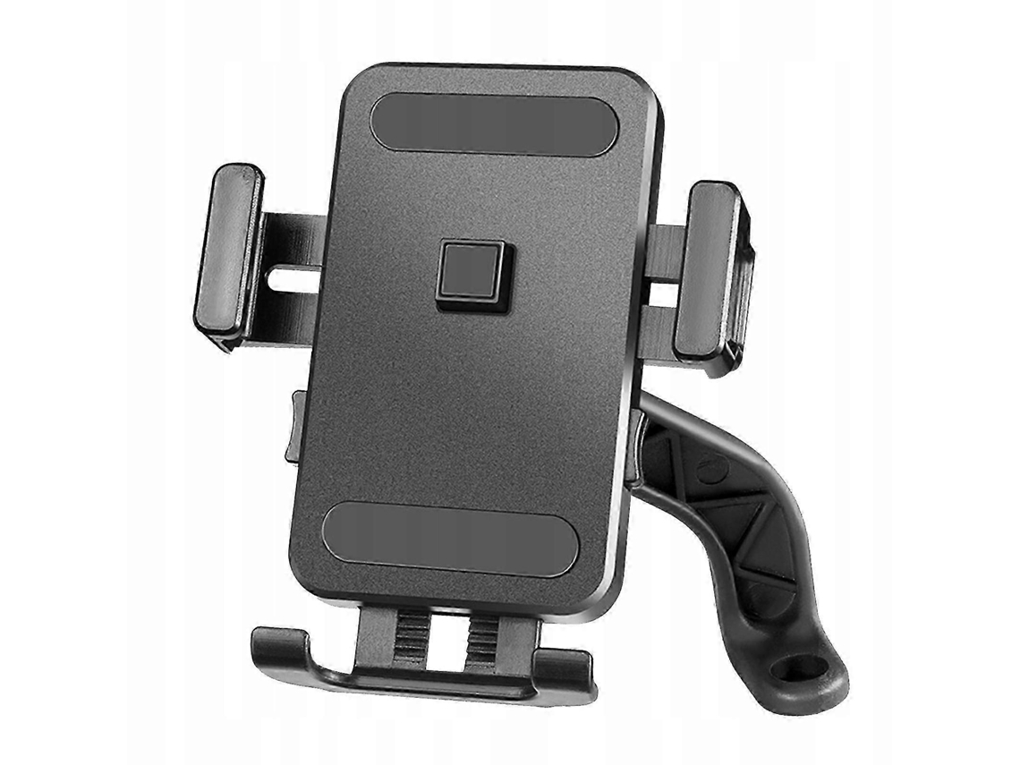 Suporte Universal Para Telemóvel De Mota Fastxm