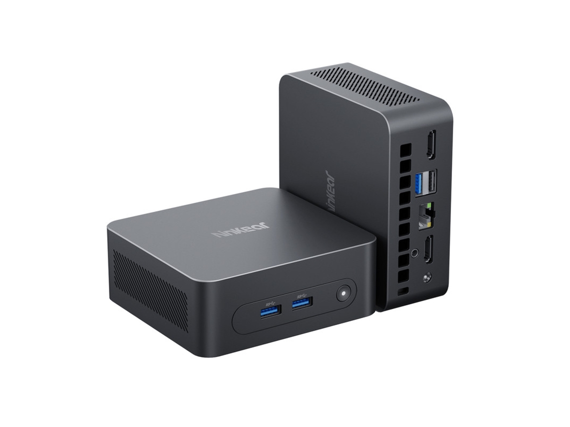 ミニPC Intel N100 16GBメモリ 512GB SSD Win11 楽天市場】BMAX ミニPC Intel N100 Windows 11 Pro 16GB DDR4 512GB