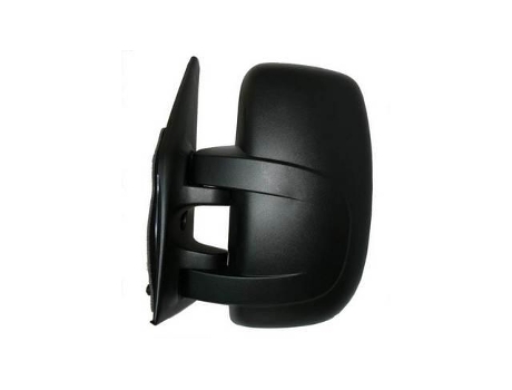 Espelho Esquerdo Eletrico Seat Alhambra 10>
