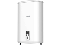 TERMO ELECT CATA CTRS 80 SLIM
