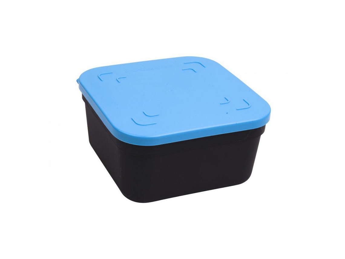 Caixa Nautica CRESTA Isca pellet square