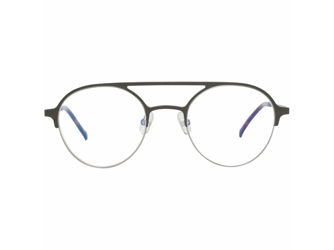 Armação de Óculos Homem Hackett London HEB249 49548