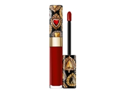 Dolce&Gabbana Shinissimo 650 Classic Ruby Shine DOLCE & GABBANA