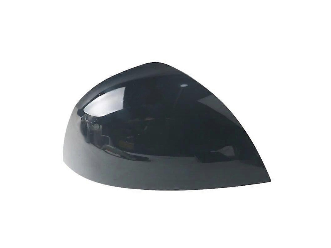 Lofty Richy Carcaça Retrovisor Captiva 2012 2017 Com Luz Indicadora