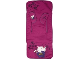 Forra BABYLINE Japon Chica