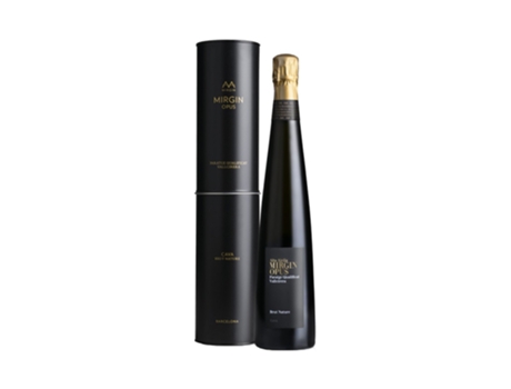 Cava Alta Alella Laietà Opus Estuchado 2017 Magnum 150cl