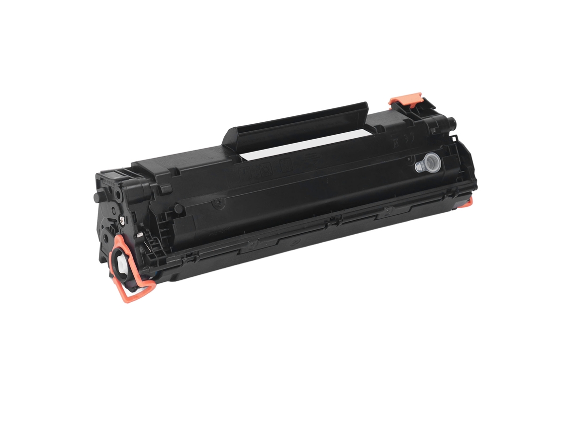 Cartucho de Toner Preto Alto Rendimento 2000 Páginas Compatível com Lbp3250 | S/MARCA