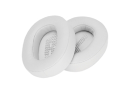 Cabideiro de Chão NOVAVEST, 2 prateleiras, 8 ganchos, branco