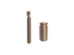 Simrad Tp Tiller Pin And Cup
