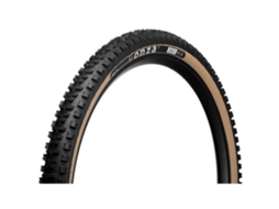 Pneu ONZA Mtb dobrável ibex skinwall
