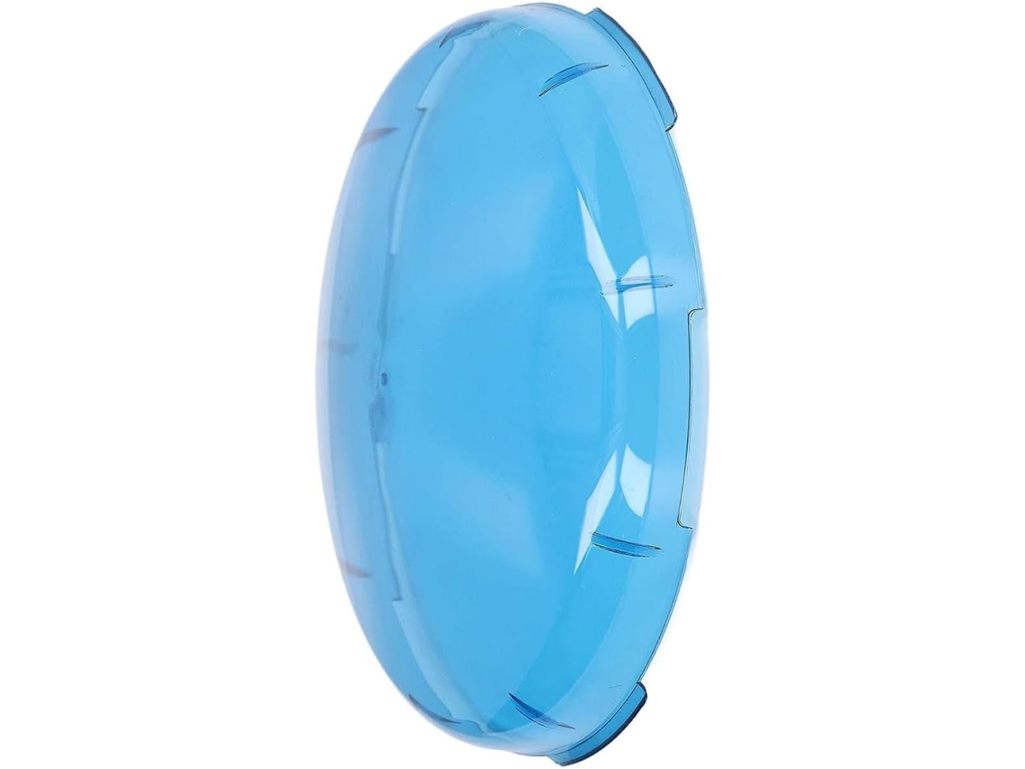 Refletor LED de ângulo estreito 15°, IP67 GOKOCO