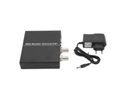 Conversor Hdmi para Dual Sdi LAXISCREED