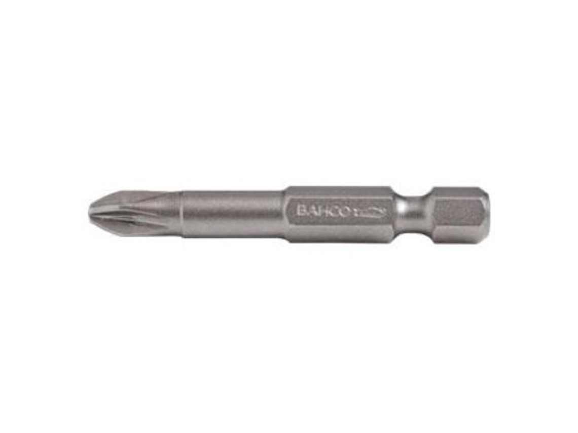 Boca destornillador pozidriv 59-s -1ex50