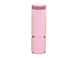 Lâmpada de Cura Gel Uv Secador Unhas Led Lanterna Agente Fluorescente Detector Moeda Qinhai GOKOCO