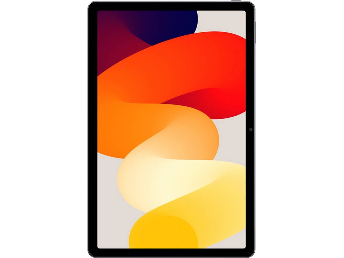 Tablet XIAOMI Redmi SE (11'' - 4 GB - 128 GB - Cinzento)