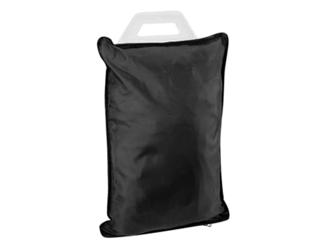 10 473 Equipment Dust Cover Neo Tools