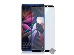Pelicula de Vidro HTDMOBILES 