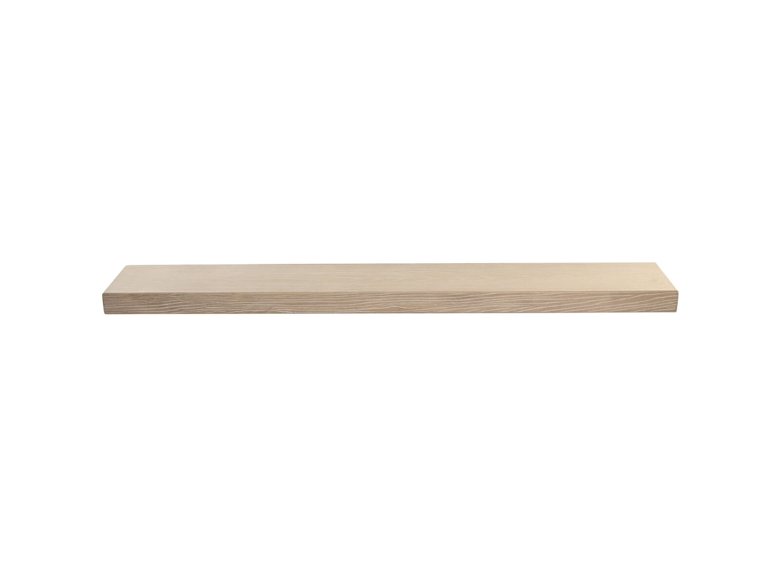 Abre Garrafas Regulável Multifunçãµes Para Frascos, Latas E Garrafas Home Esprit Madeira 120 X 20 X 5 Cm