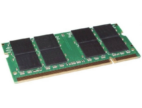 Memória RAM DDR2 HYPERTEC 41Y2707-HY (2 x 512 GB - 533 MHz)