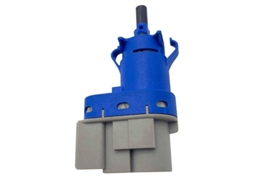 Interruptor De Freno Para Coche Bn7n-66-490 Compatible Con M2 2013-2015 Y Otros Modelos
