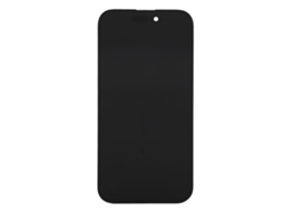 Tela LAXISCREED para Iphone 14 Pro Hd