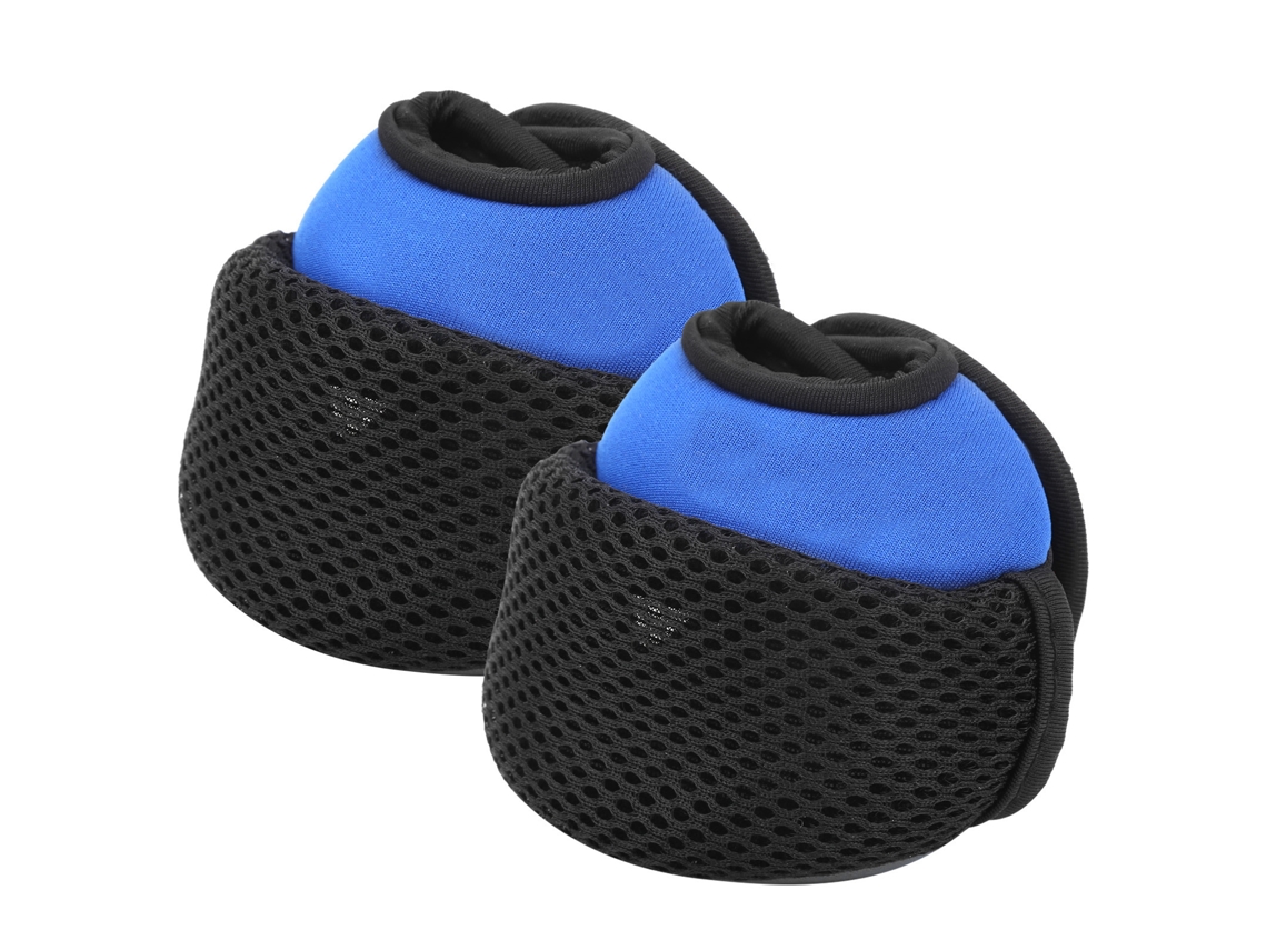 Bolsa para Molinete de Pesca Durável 2pcs