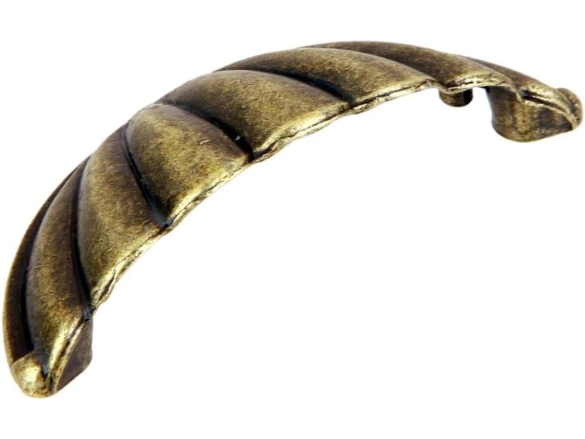 Puxador Para Porta De Armário, Gaveta Ou Móvel