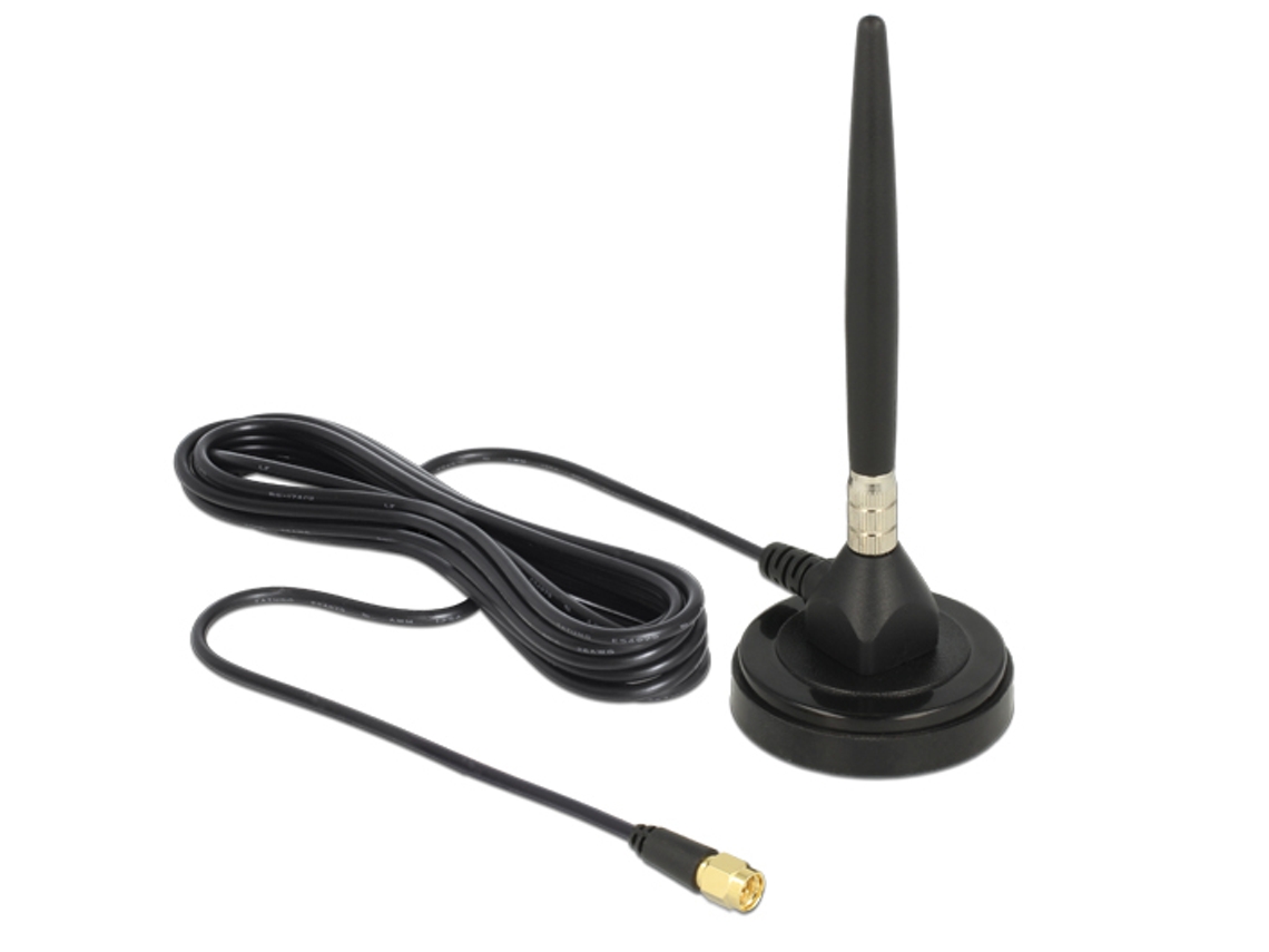 Antena Delock