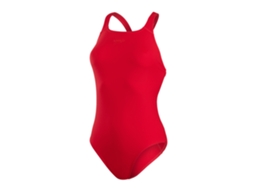 Fato de Banho para Mulher de Natação SPEEDO (40 - Multicor)