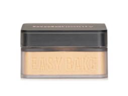 Easy Bake Loose Baking Setting Powder Blondie 20g Huda Beauty