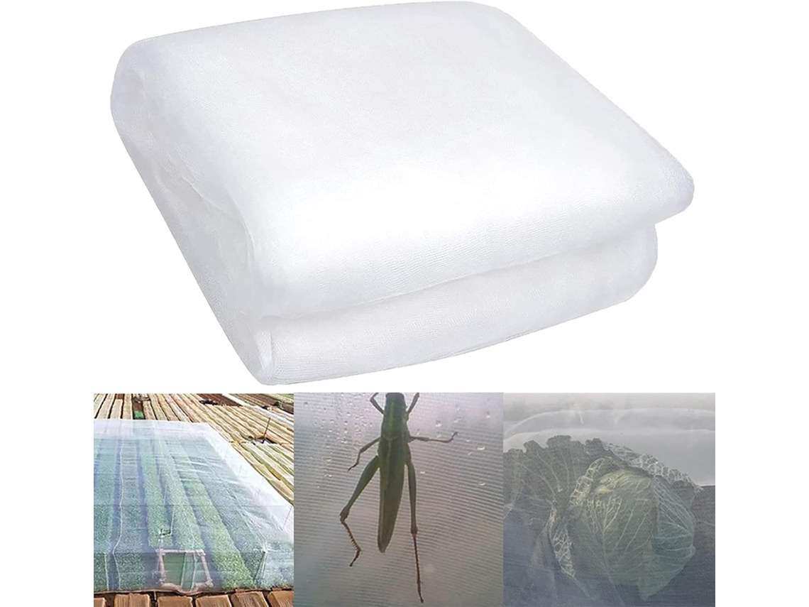 (80x210cm) Mosquiteiro Magnético Preto Para Porta, Fechamento Automático, Cortina Anti-insetos, Moscas E Mosquitos, Com Ímãs, Sem Furação