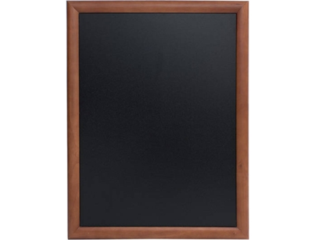 Quadro de Parede de Ardósia  WBUDB70