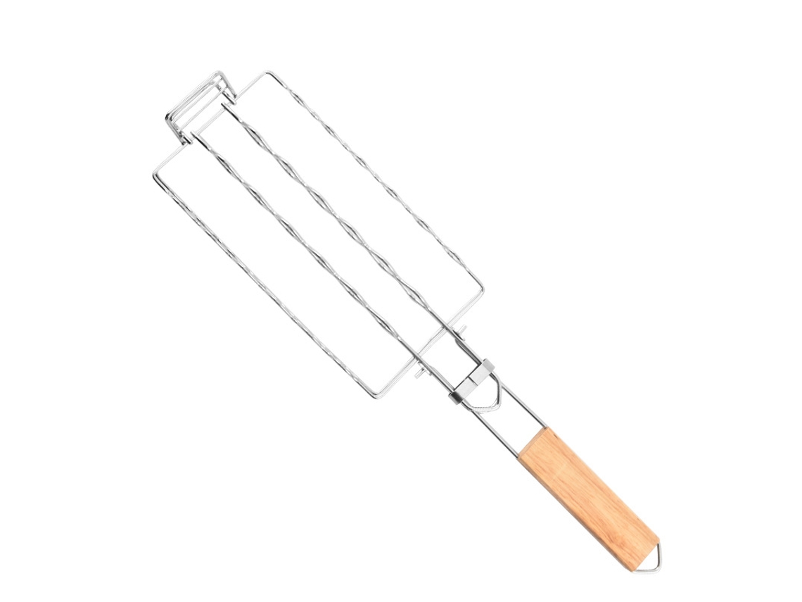 Acessórios Para Churrasco, Utensílios Churrasco -aquaforge