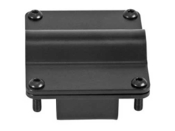 Seanox Rod Holder Mount 22-35 Mm